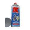 METALZINC
