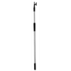 MEZZO MARINAIO L.L. TELESCOPICO