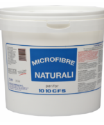 MICROFIBRE NATURALI