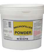 MICROFILLER POWDER