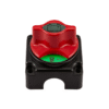 MINI STACCA BATTERIA 250A
