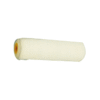MINIRULLO MOHAIR MM.100