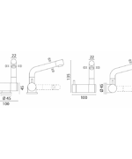 MISCELATORE ABBATTIBILE - immagine 3