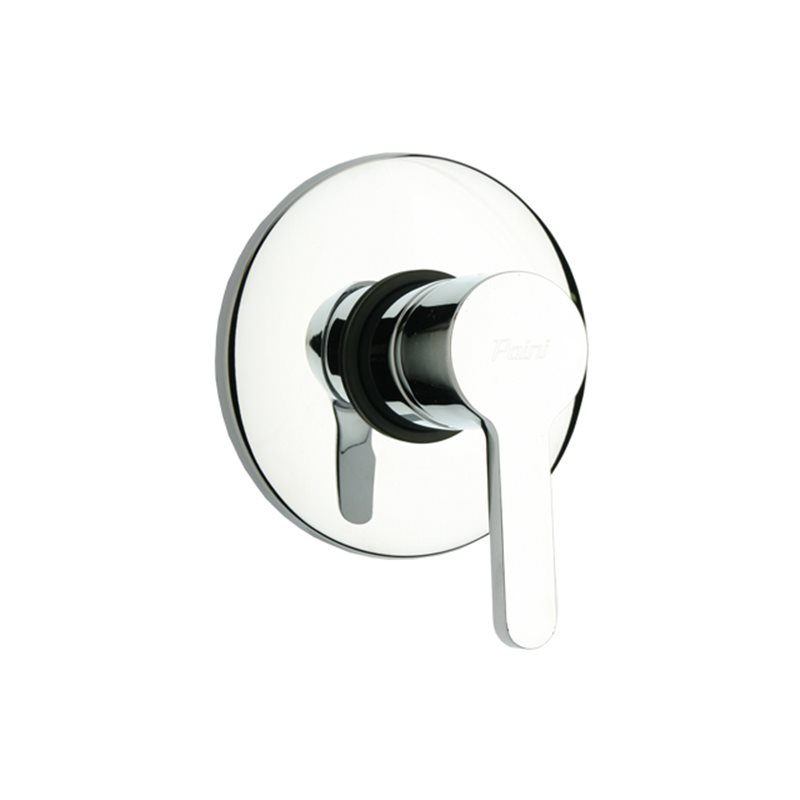 MISCELATORE DOCCIA ARENA