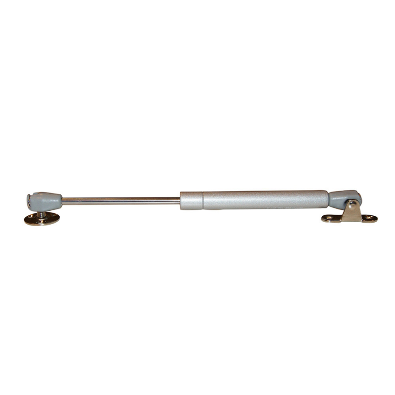 MOLLA A GAS MM.180