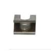 MORSETTO FISSAGGIO TERMOCOPPIA