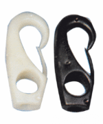 MOSCHETTONE NYLON