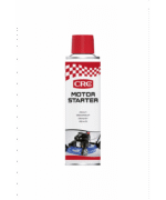MOTOR STARTER