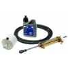 MTC 30 KIT
