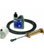 MTC 30 KIT