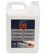 NANO WAX SHAMPOO - immagine 2
