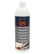 NANO WAX SHAMPOO