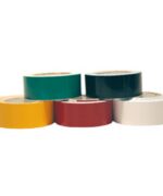 NASTRO ADESIVO MM.45 X MT.50