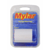NASTRO MYLAR