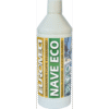 NAVE ECO