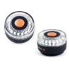 NAVI LIGHT LED BIANCA 360°