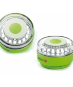 NAVI LIGHT LED RESCUE 360°
