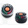 NAVI LIGHT LED TRICOLOR 360°