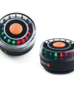 NAVI LIGHT LED TRICOLOR 360°
