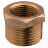 NIPLESS RIDOTTO M-F IN BRONZO