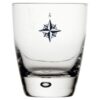 NORTHWIND BICCHIERI DA ACQUA