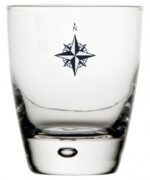 NORTHWIND BICCHIERI DA ACQUA
