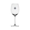 NORTHWIND BICCHIERI DA VINO