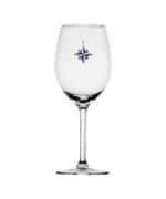NORTHWIND BICCHIERI DA VINO