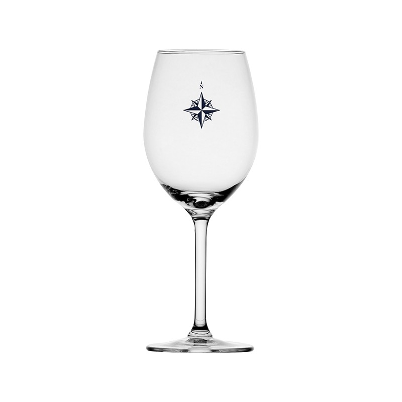 NORTHWIND BICCHIERI DA VINO