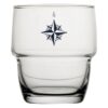 NORTHWIND BICCHIERI IMPILABILI