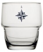 NORTHWIND BICCHIERI IMPILABILI