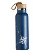 NORTHWIND BOTTIGLIA TERMICA