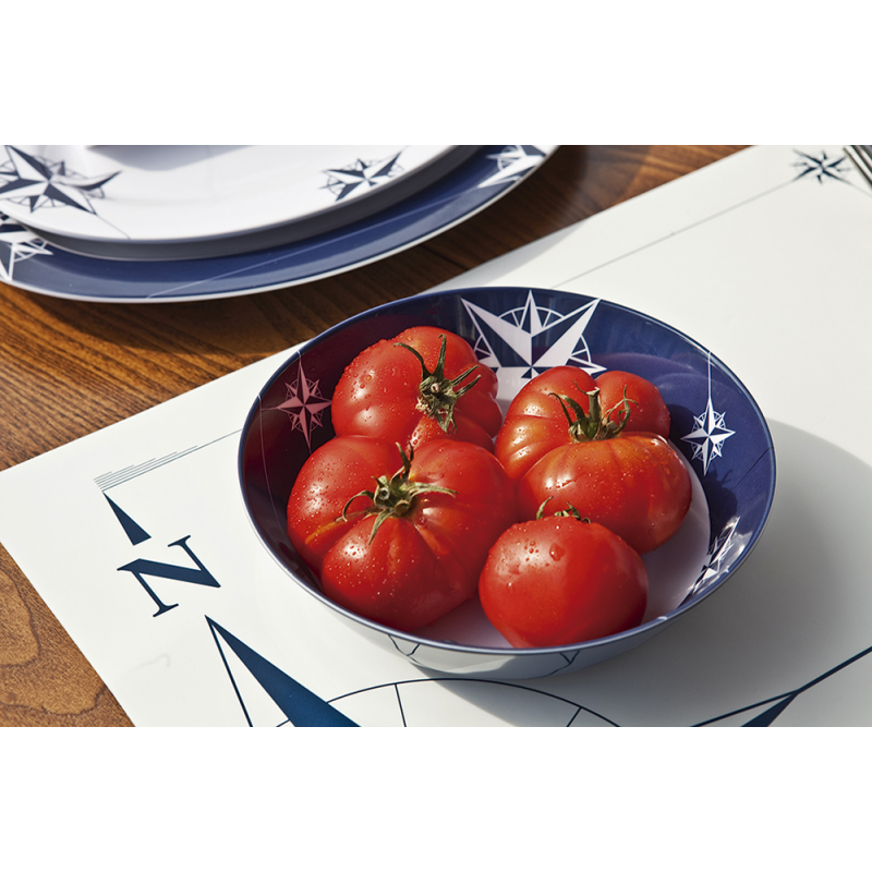 NORTHWIND CIOTOLA - immagine 2