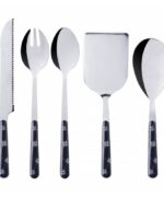 NORTHWIND POSATE DA CUCINA