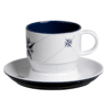 NORTHWIND SET DA COLAZIONE