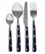 NORTHWIND SET POSATE