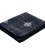 NORTHWIND TOVAGLIA ANTIMACCHIA