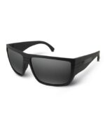 OCCHIALI BEAM GALLEGGIANTI NERO/GRIGIO
