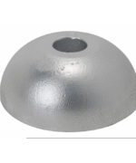 OGIVA PER BOW THRUST J-PROP