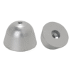 OGIVA PER BOW THRUST RIF.OR.4110098