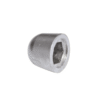 OGIVA PER BOW THRUST MAX POWER