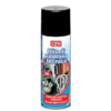 OLIO DI VASELLINA TECNICA