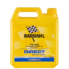 OLIO DIRECT INJECTION TCW3