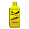 OLIO GREEN POW FOUR C60