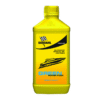OLIO GREEN POWER FOUR 10W-40