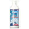OLIO IDRAULICO ISO 46