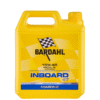 OLIO INBOARD PREMIUM QUALITY 15W-40