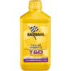 OLIO T&D SYNTHETIC 75W-90