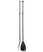 PAGAIA FIBRA VETRO TELESCOPICA SUP