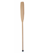 PAGAIA IN FAGGIO